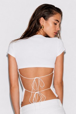 B11602-BEIGE
