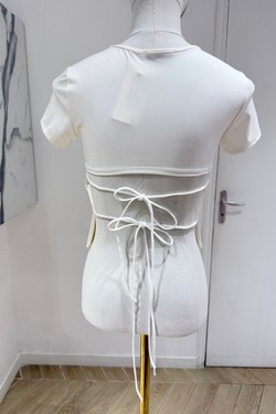 B11602-BEIGE