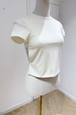 B11602-BEIGE