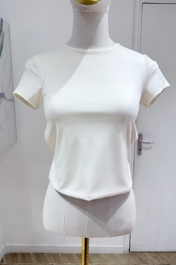 B11602-BEIGE