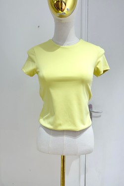 B11602-BEIGE