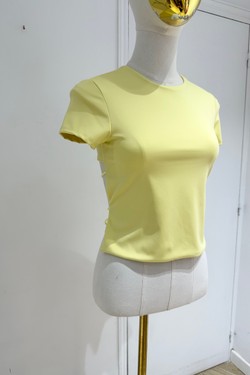 B11602-BEIGE