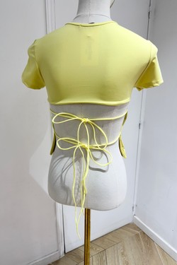 B11602-BEIGE