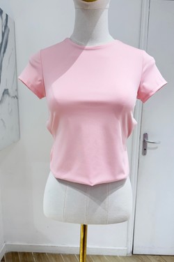 B11602-BEIGE