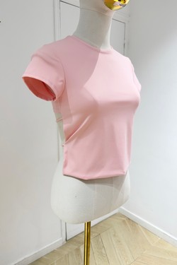 B11602-BEIGE