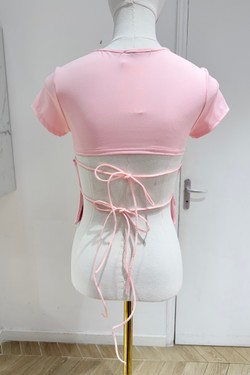 B11602-BEIGE