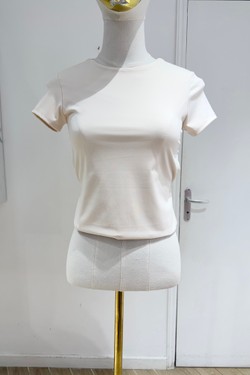 B11602-BEIGE