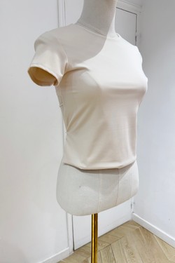 B11602-BEIGE