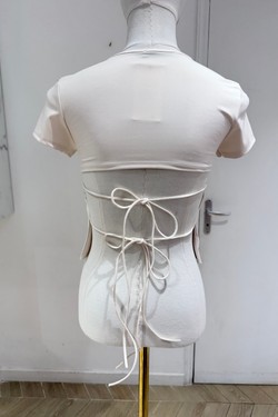 B11602-BEIGE