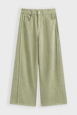 ZR9059-18-VERT CLAIR