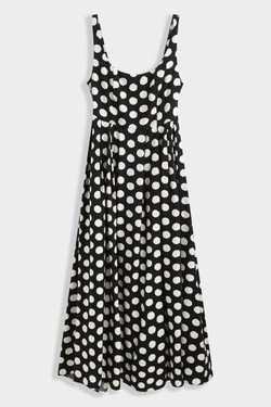 PS9659-NOIR