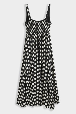 PS9659-NOIR