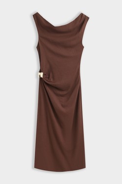 PP1007-BRUN
