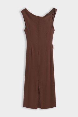 PP1007-BRUN