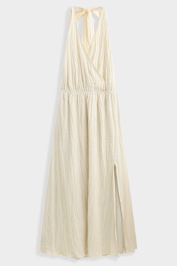 PS9619S-BEIGE