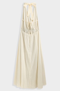 PS9619S-BEIGE