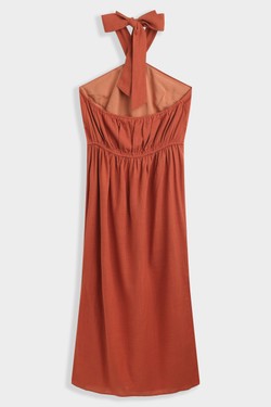 PS9655-ROUILLE