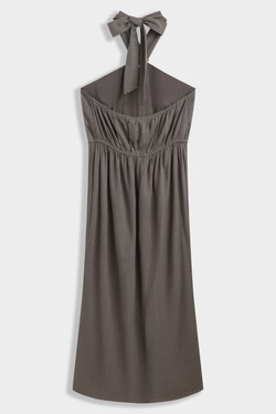 PS9655-ROUILLE