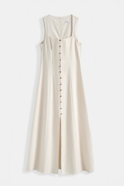 PS9636-BRUN