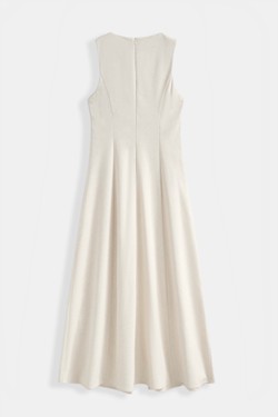 PS9636-BRUN