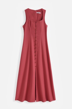 PS9636-BRUN