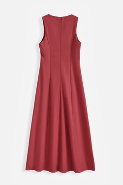 PS9636-BRUN