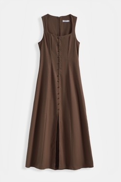 PS9636-BRUN
