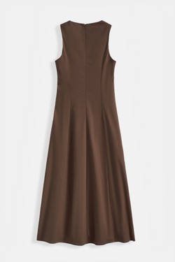 PS9636-BRUN