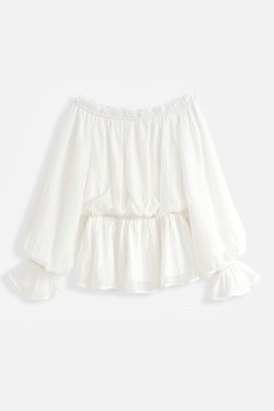 PS9699-BLANC