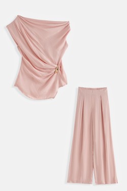PS9660AB-ROSE