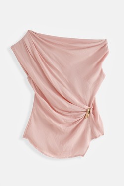 PS9660AB-ROSE