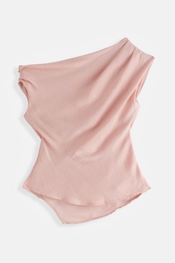 PS9660AB-ROSE