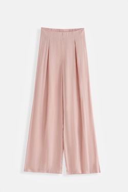 PS9660AB-ROSE