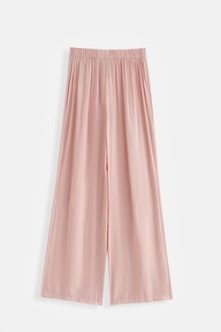 PS9660AB-ROSE