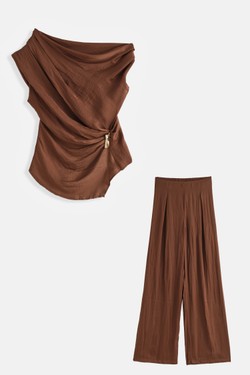 PS9660AB-ROSE