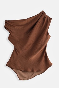 PS9660AB-ROSE