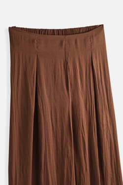 PS9660AB-ROSE