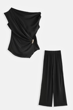 PS9660AB-ROSE