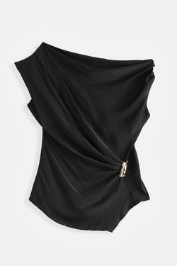 PS9660AB-ROSE