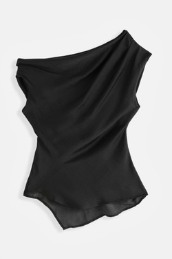PS9660AB-ROSE