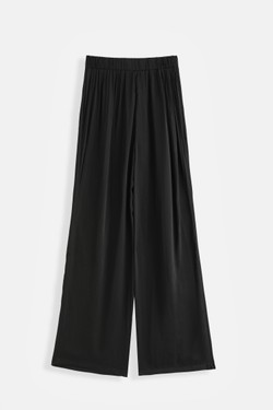 PS9660AB-ROSE