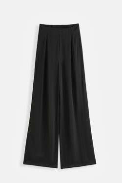 PS9660AB-ROSE