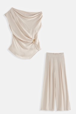 PS9660AB-ROSE