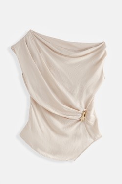PS9660AB-ROSE
