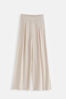 PS9660AB-ROSE