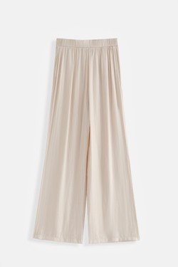 PS9660AB-ROSE
