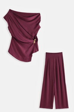 PS9660AB-ROSE