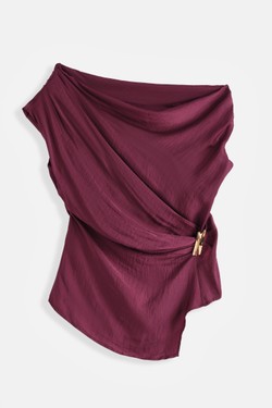 PS9660AB-ROSE