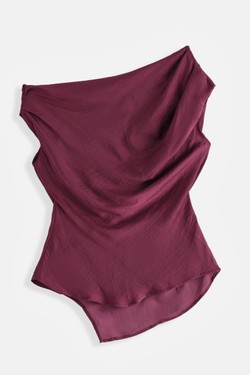 PS9660AB-ROSE