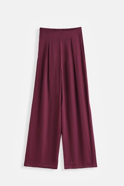 PS9660AB-ROSE